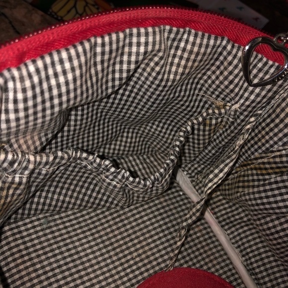 “ if your name is Stacy “ - Picture 5 of 7